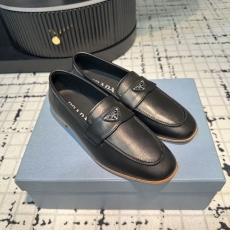 Prada Fishermans Shoes